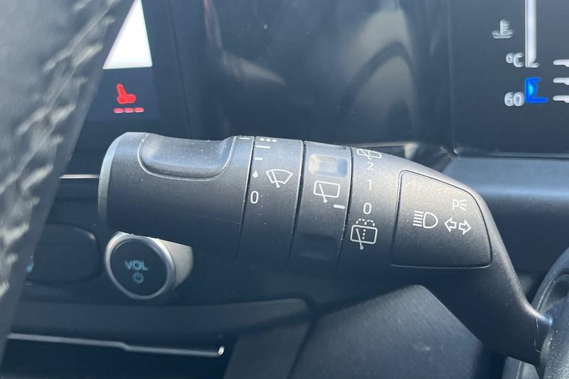 Used Ford Tourneo Custom for sale - 77685146: Photo 14