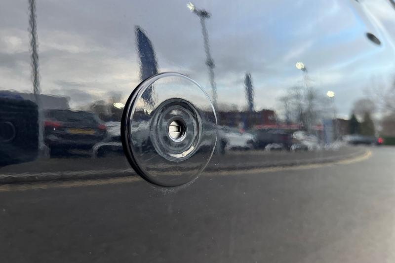 Used Ford Tourneo Custom for sale - 77685146: Photo 29