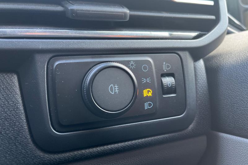 Used Ford Tourneo Custom for sale - 77685146: Photo 31