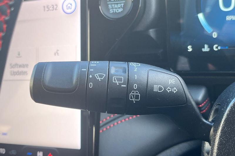 Used Ford Puma 2024 for sale - 76382039: Photo 14