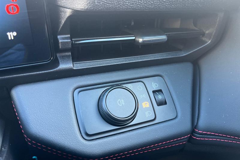 Used Ford Puma 2024 for sale - 76382039: Photo 15