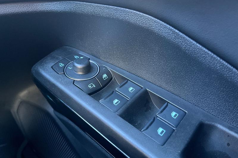 Used Ford Puma 2024 for sale - 76382039: Photo 16