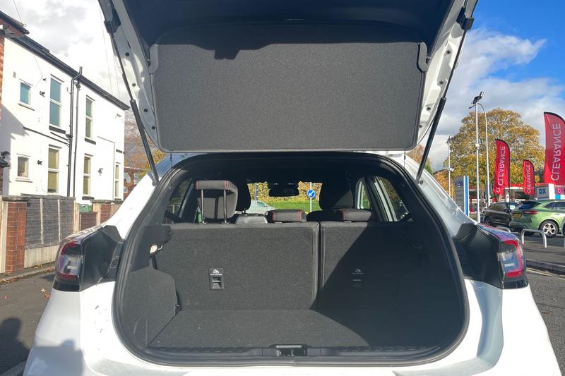 Used Ford Puma 2024 for sale - 76382039: Photo 21