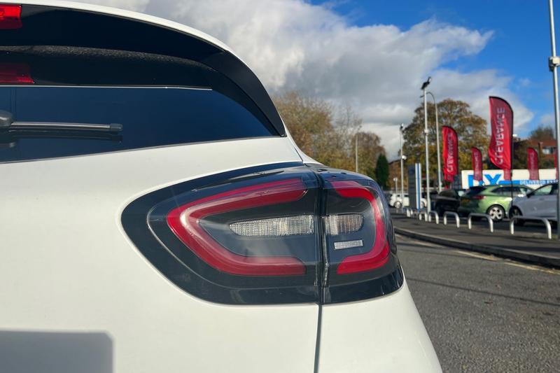 Used Ford Puma 2024 for sale - 76382039: Photo 29