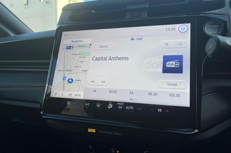 Used Ford Puma 2024 for sale - 76382039: Photo 30