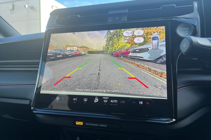 Used Ford Puma 2024 for sale - 76382039: Photo 36