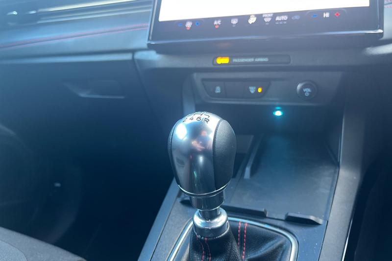 Used Ford Puma 2024 for sale - 76382039: Photo 37