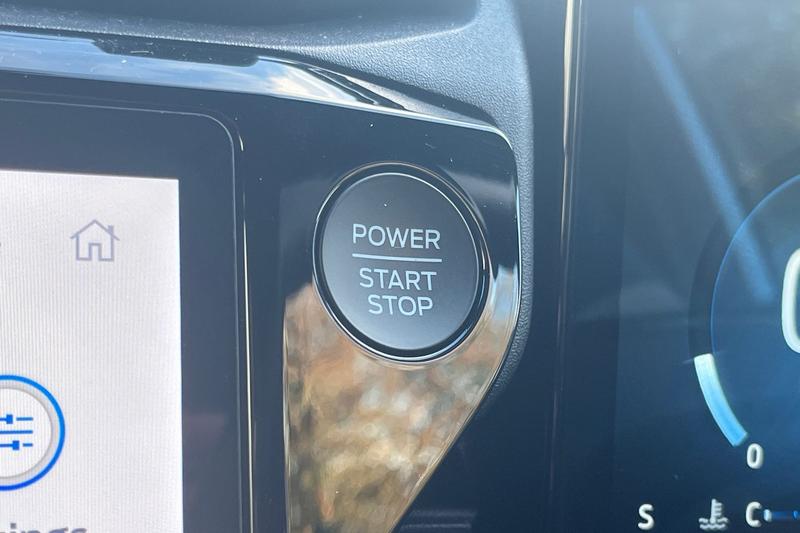 Used Ford Puma 2024 for sale - 76382039: Photo 38