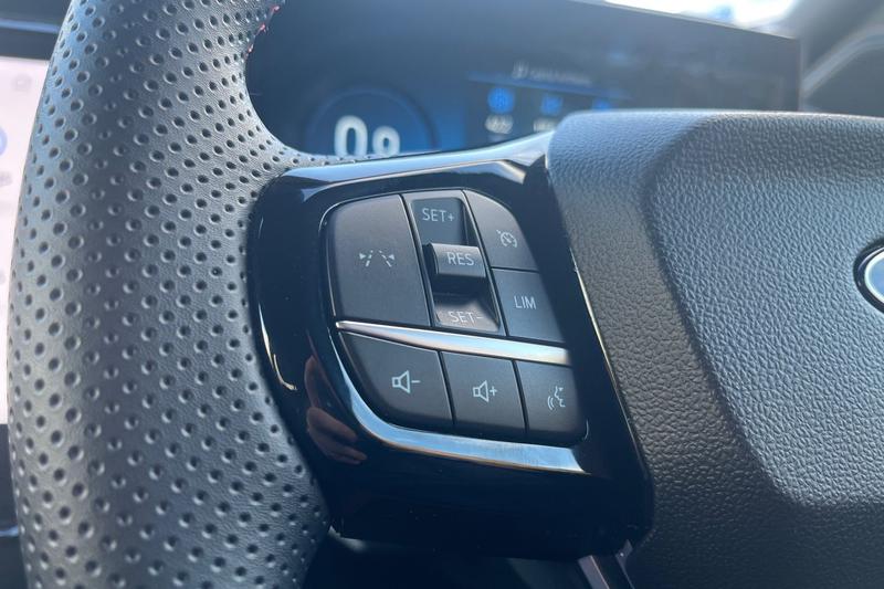 Used Ford Puma 2024 for sale - 76382039: Photo 39