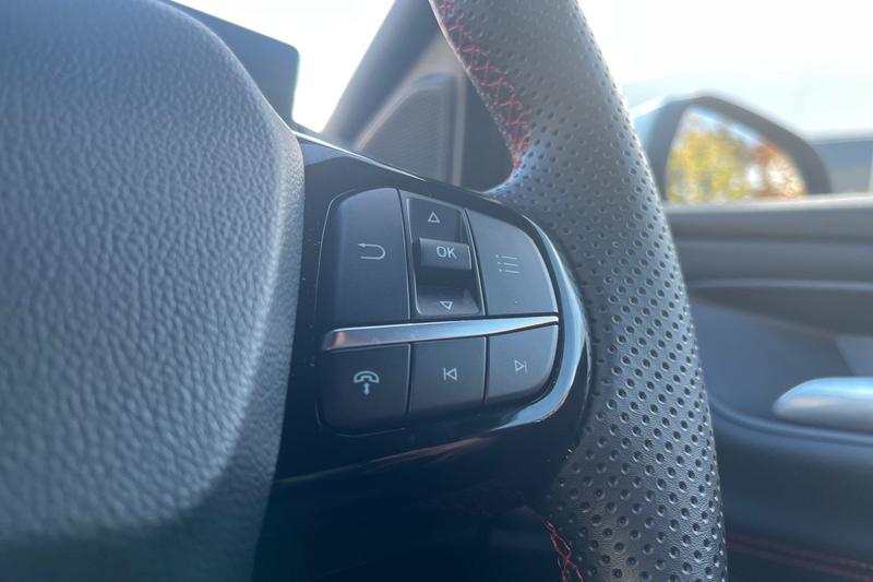 Used Ford Puma 2024 for sale - 76382039: Photo 40