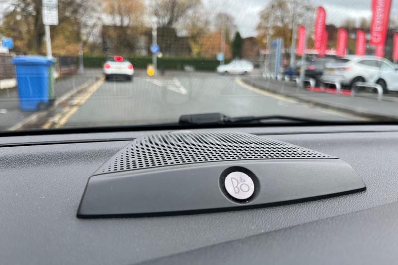 Used Ford Fiesta 2020 for sale - 76452868: Photo 32