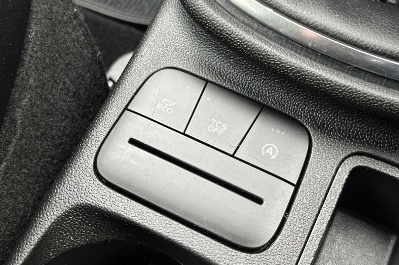 Used Ford Fiesta 2020 for sale - 76452868: Photo 37