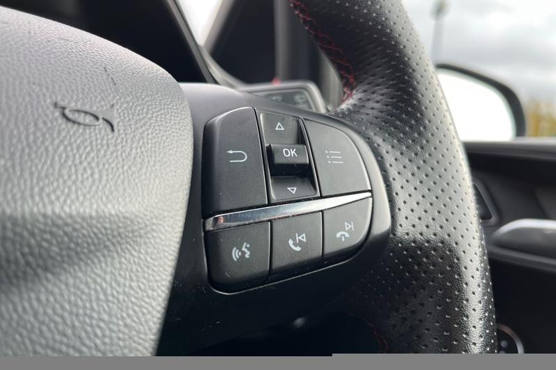 Used Ford Fiesta 2020 for sale - 76452868: Photo 40