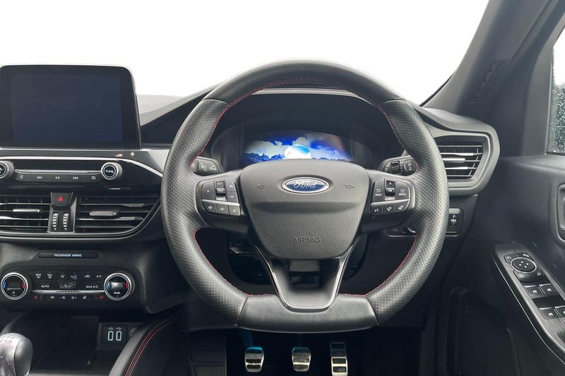 Used Ford Kuga 2021 for sale - 77176400: Photo 11