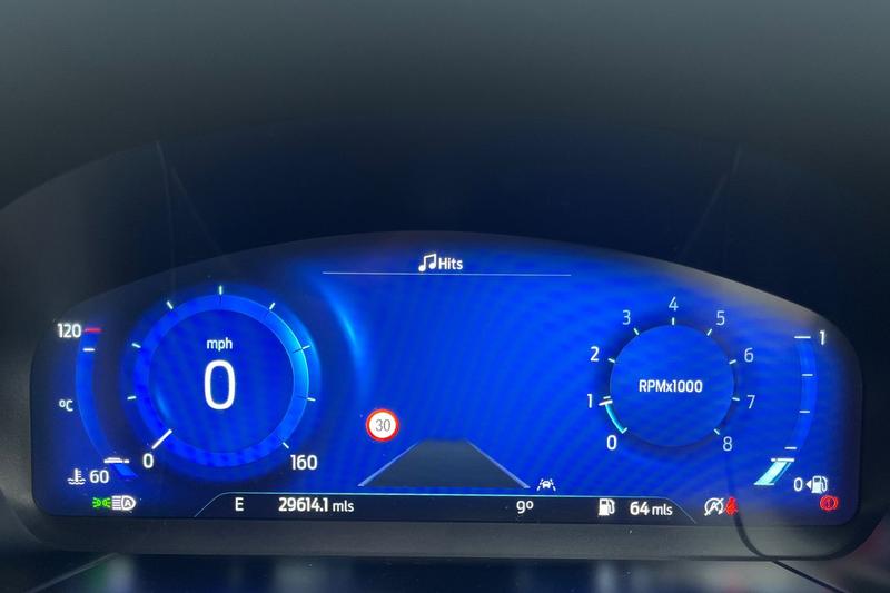 Used Ford Kuga 2021 for sale - 77176400: Photo 13