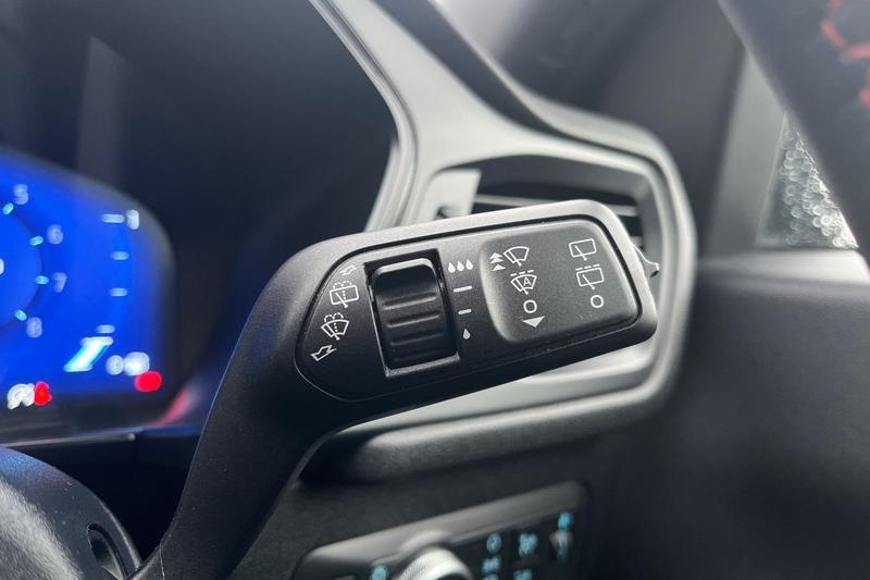 Used Ford Kuga 2021 for sale - 77176400: Photo 15