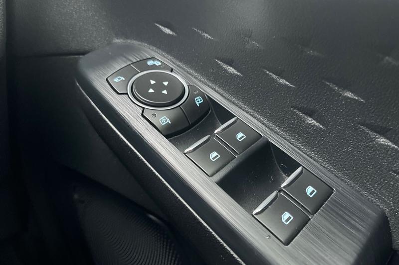 Used Ford Kuga 2021 for sale - 77176400: Photo 16