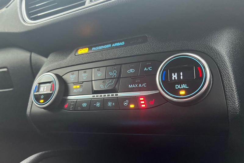 Used Ford Kuga 2021 for sale - 77176400: Photo 22