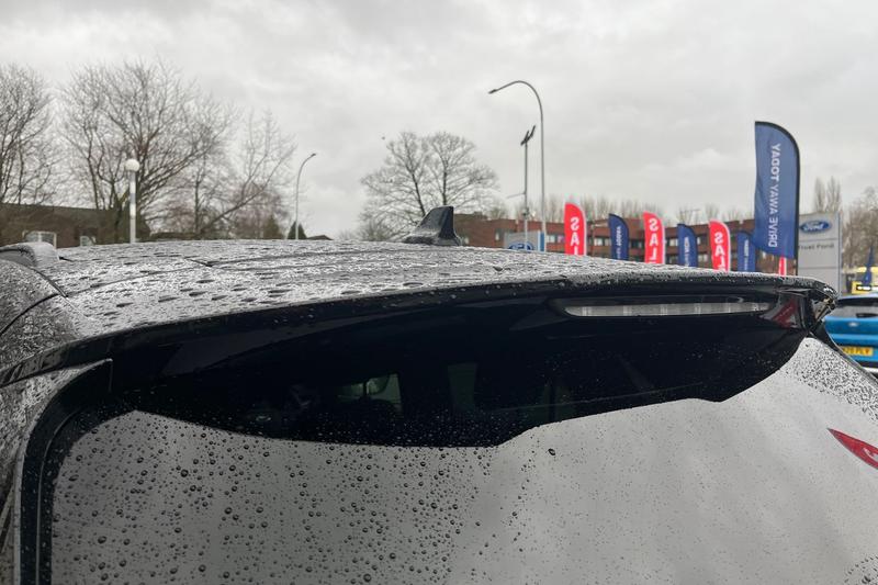 Used Ford Kuga 2021 for sale - 77176400: Photo 24