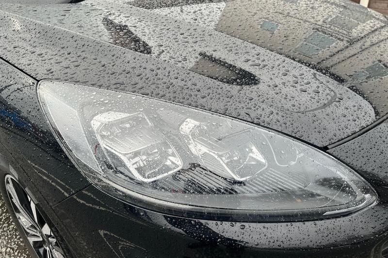 Used Ford Kuga 2021 for sale - 77176400: Photo 27