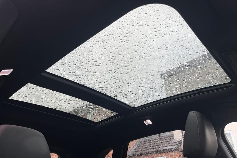 Used Ford Kuga 2021 for sale - 77176400: Photo 29