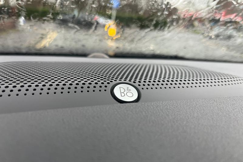 Used Ford Kuga 2021 for sale - 77176400: Photo 31