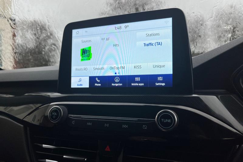 Used Ford Kuga 2021 for sale - 77176400: Photo 32