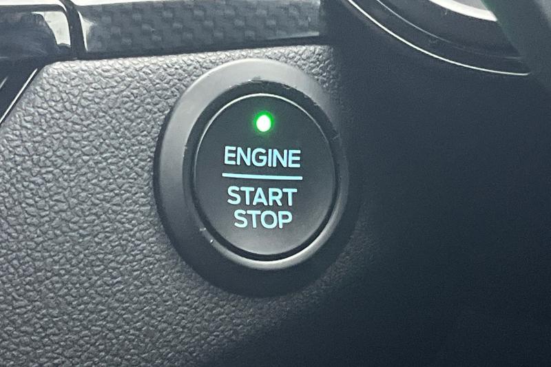 Used Ford Kuga 2021 for sale - 77176400: Photo 38