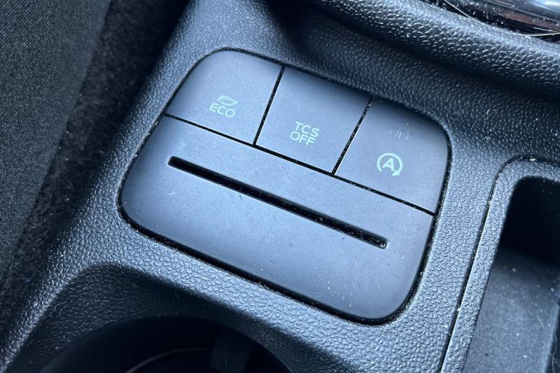 Used Ford Fiesta 2019 for sale - 76405288: Photo 36