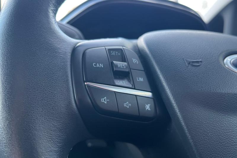 Used Ford Fiesta 2019 for sale - 76405288: Photo 39