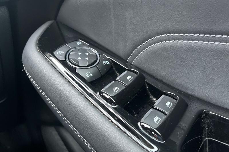 Used Ford S-Max 2022 for sale - 77529128: Photo 16