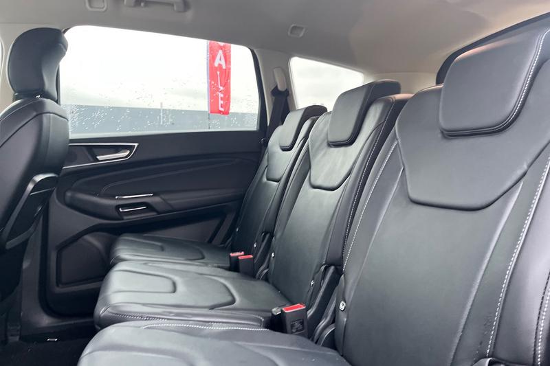 Used Ford S-Max 2022 for sale - 77529128: Photo 20