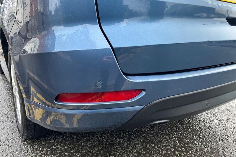 Used Ford S-Max 2022 for sale - 77529128: Photo 23