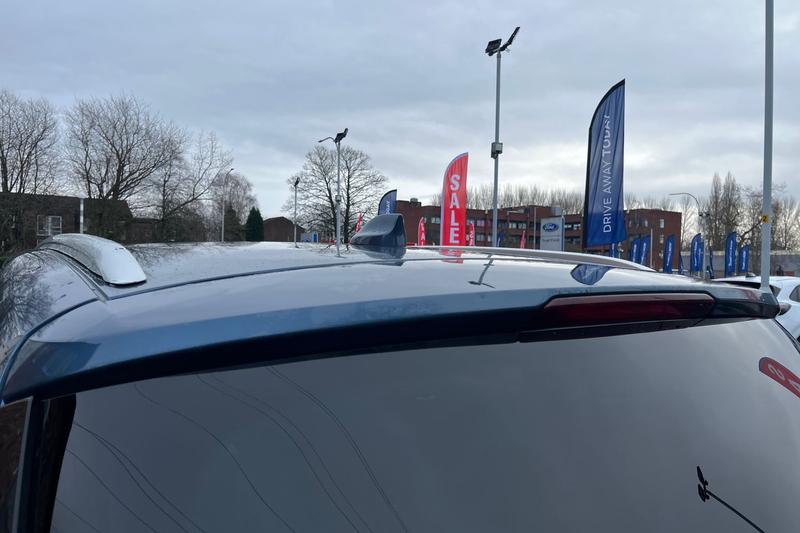 Used Ford S-Max 2022 for sale - 77529128: Photo 24