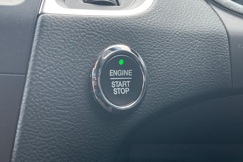 Used Ford S-Max 2022 for sale - 77529128: Photo 38