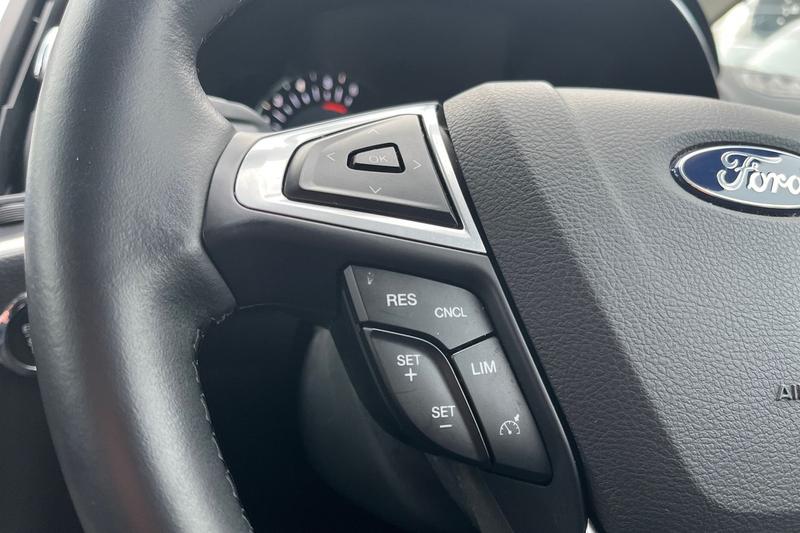 Used Ford S-Max 2022 for sale - 77529128: Photo 39