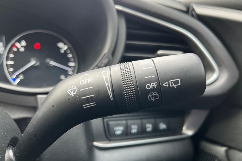 Used Mazda CX-30 2024 for sale - 78035743: Photo 15