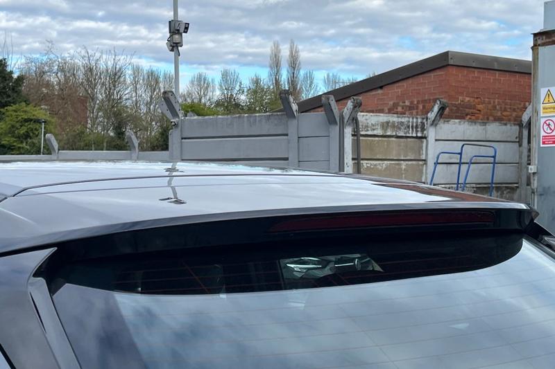 Used Mazda CX-30 2024 for sale - 78035743: Photo 25