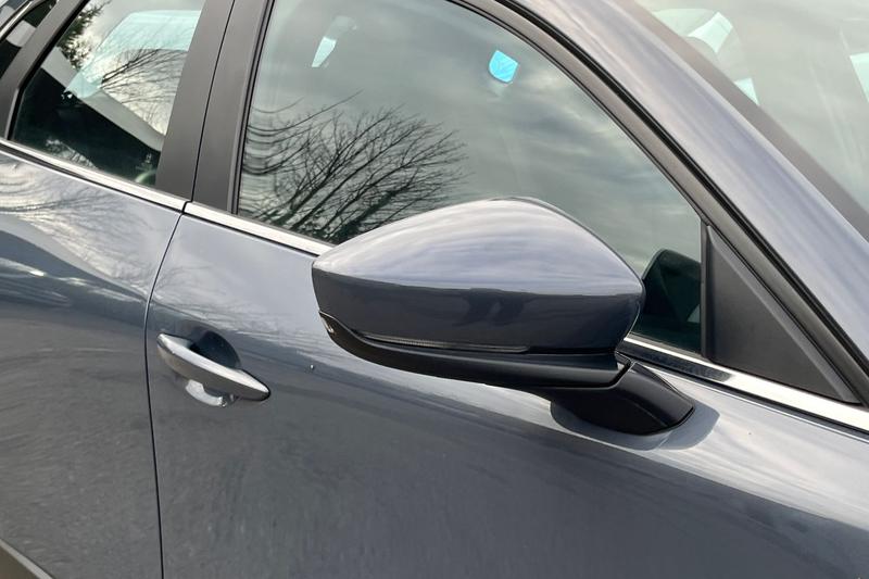 Used Mazda CX-30 2024 for sale - 78035743: Photo 28