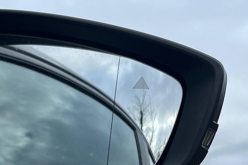 Used Mazda CX-30 2024 for sale - 78035743: Photo 29