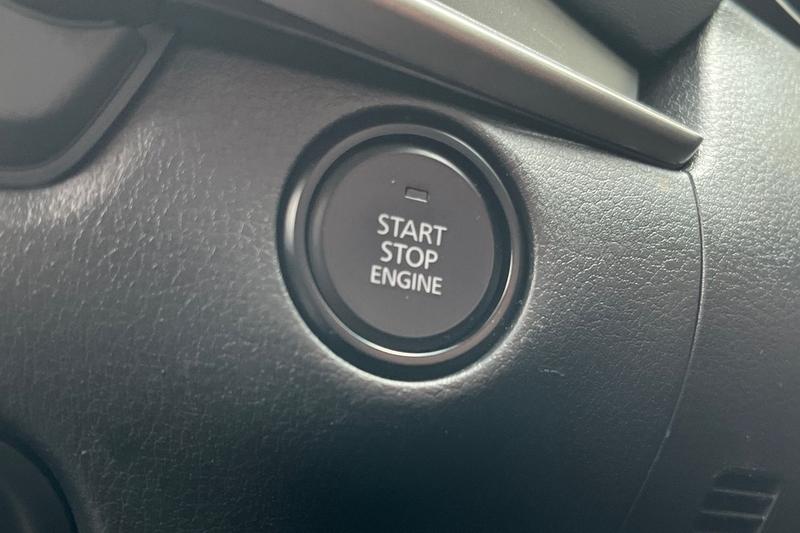 Used Mazda CX-30 2024 for sale - 78035743: Photo 38