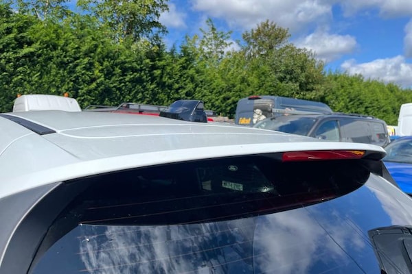 Used Ford Puma 2024 for sale - 75581982: Photo 24
