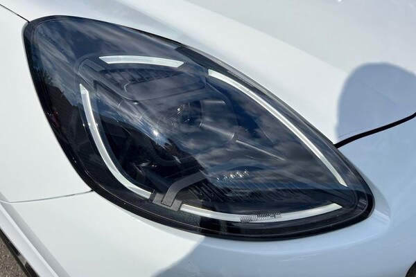 Used Ford Puma 2024 for sale - 75581982: Photo 28