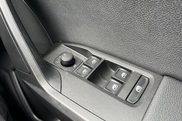 Used SEAT Ibiza 2022 for sale - 75997431: Photo 16