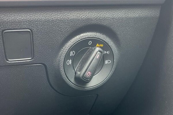 Used SEAT Ibiza 2022 for sale - 75997431: Photo 30