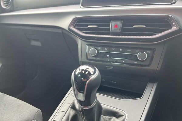 Used SEAT Ibiza 2022 for sale - 75997431: Photo 37