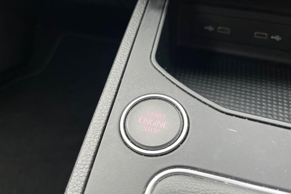 Used SEAT Ibiza 2022 for sale - 75997431: Photo 38