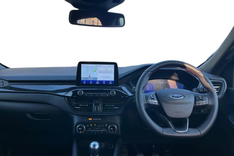 Used Ford Kuga 2022 for sale - 76782404: Photo 10