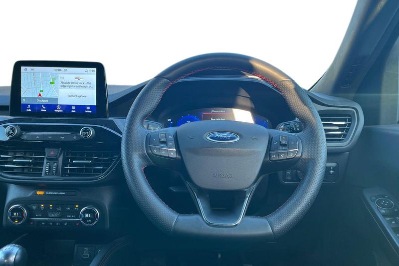 Used Ford Kuga 2022 for sale - 76782404: Photo 11