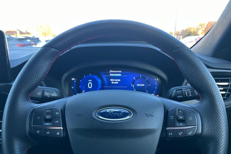 Used Ford Kuga 2022 for sale - 76782404: Photo 12